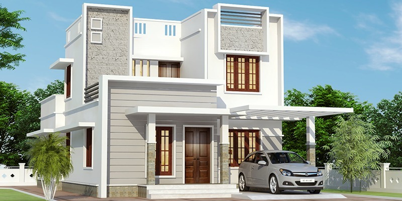 Construction contractors in bangalore